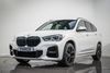 BMW X1 sDrive 20i M Sport 5dr Step Auto