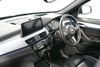 BMW X1 sDrive 20i M Sport 5dr Step Auto