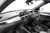 BMW X1 sDrive 20i M Sport 5dr Step Auto