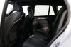 BMW X1 sDrive 20i M Sport 5dr Step Auto