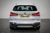 BMW X1 sDrive 20i M Sport 5dr Step Auto