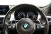 BMW X1 sDrive 20i M Sport 5dr Step Auto