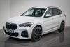 BMW X1 sDrive 20i M Sport 5dr Step Auto