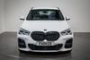 BMW X1 sDrive 20i M Sport 5dr Step Auto