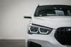 BMW X1 sDrive 20i M Sport 5dr Step Auto