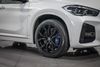 BMW X1 sDrive 20i M Sport 5dr Step Auto