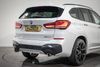 BMW X1 sDrive 20i M Sport 5dr Step Auto