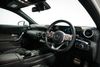Mercedes-Benz A Class A220d AMG Line 4dr Auto