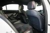 Mercedes-Benz A Class A220d AMG Line 4dr Auto