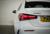 Mercedes-Benz A Class A220d AMG Line 4dr Auto