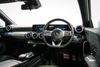 Mercedes-Benz A Class A220d AMG Line 4dr Auto
