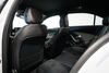 Mercedes-Benz A Class A220d AMG Line 4dr Auto