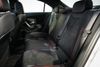 Mercedes-Benz A Class A220d AMG Line 4dr Auto