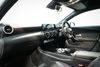 Mercedes-Benz A Class A220d AMG Line 4dr Auto
