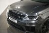 Land Rover Range Rover Sport 3.0 D300 Autobiography Dynamic 5dr Auto