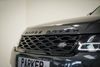 Land Rover Range Rover Sport 3.0 D300 Autobiography Dynamic 5dr Auto