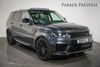 Land Rover Range Rover Sport 3.0 D300 Autobiography Dynamic 5dr Auto
