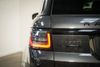 Land Rover Range Rover Sport 3.0 D300 Autobiography Dynamic 5dr Auto
