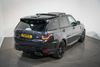Land Rover Range Rover Sport 3.0 D300 Autobiography Dynamic 5dr Auto