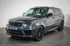 Land Rover Range Rover Sport 3.0 D300 Autobiography Dynamic 5dr Auto