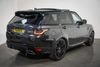 Land Rover Range Rover Sport 3.0 D300 Autobiography Dynamic 5dr Auto