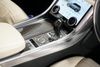 Land Rover Range Rover Sport 3.0 D300 Autobiography Dynamic 5dr Auto