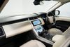 Land Rover Range Rover Sport 3.0 D300 Autobiography Dynamic 5dr Auto