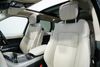 Land Rover Range Rover Sport 3.0 D300 Autobiography Dynamic 5dr Auto