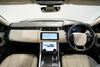 Land Rover Range Rover Sport 3.0 D300 Autobiography Dynamic 5dr Auto