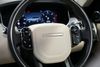 Land Rover Range Rover Sport 3.0 D300 Autobiography Dynamic 5dr Auto