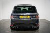 Land Rover Range Rover Sport 3.0 D300 Autobiography Dynamic 5dr Auto