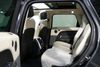 Land Rover Range Rover Sport 3.0 D300 Autobiography Dynamic 5dr Auto
