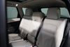 Land Rover Range Rover Sport 3.0 D300 Autobiography Dynamic 5dr Auto
