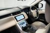 Land Rover Range Rover Sport 3.0 D300 Autobiography Dynamic 5dr Auto