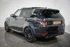 Land Rover Range Rover Sport 3.0 D300 Autobiography Dynamic 5dr Auto