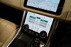 Land Rover Range Rover Sport 3.0 D300 Autobiography Dynamic 5dr Auto