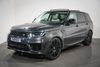 Land Rover Range Rover Sport 3.0 D300 Autobiography Dynamic 5dr Auto