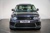 Land Rover Range Rover Sport 3.0 D300 Autobiography Dynamic 5dr Auto