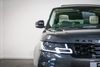 Land Rover Range Rover Sport 3.0 D300 Autobiography Dynamic 5dr Auto