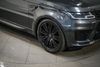 Land Rover Range Rover Sport 3.0 D300 Autobiography Dynamic 5dr Auto