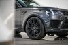 Land Rover Range Rover Sport 3.0 D300 Autobiography Dynamic 5dr Auto
