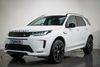 Land Rover Discovery Sport 2.0 D200 R-Dynamic S Plus 5dr Auto