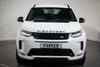 Land Rover Discovery Sport 2.0 D200 R-Dynamic S Plus 5dr Auto