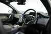 Land Rover Discovery Sport 2.0 D200 R-Dynamic S Plus 5dr Auto