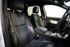 Land Rover Discovery Sport 2.0 D200 R-Dynamic S Plus 5dr Auto