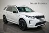 Land Rover Discovery Sport 2.0 D200 R-Dynamic S Plus 5dr Auto