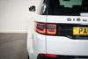 Land Rover Discovery Sport 2.0 D200 R-Dynamic S Plus 5dr Auto