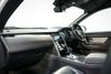 Land Rover Discovery Sport 2.0 D200 R-Dynamic S Plus 5dr Auto