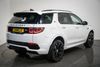Land Rover Discovery Sport 2.0 D200 R-Dynamic S Plus 5dr Auto