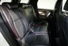 Land Rover Discovery Sport 2.0 D200 R-Dynamic S Plus 5dr Auto